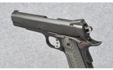 Kimber ~ Custom II ~ 45 ACP - 3 of 5