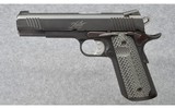 Kimber ~ Custom II ~ 45 ACP - 2 of 5