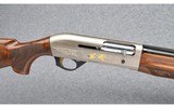 Benelli ~ Duca di Montefeltro ~ 12 Gauge - 3 of 10