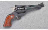Ruger ~ New Model Super Blackhawk ~ 44 Magnum - 1 of 4