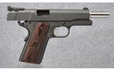 Springfield Armory ~ Range Officer Target ~ 9 mm Luger - 3 of 4