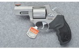 Taurus Arms ~ TALO Exclusive 44 Tracker ~ 44 Magnum - 2 of 4