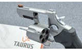 Taurus Arms ~ TALO Exclusive 44 Tracker ~ 44 Magnum - 3 of 4