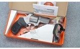 Taurus Arms ~ TALO Exclusive 44 Tracker ~ 44 Magnum - 4 of 4