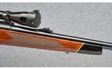 Winchester ~ Model 70 XTR ~ 270 Winchester - 5 of 10