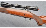 Winchester ~ Model 70 XTR ~ 270 Winchester - 9 of 10
