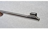 Browning ~ BAR Grade II ~ 30-06 Sprg - 5 of 11
