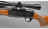 Browning ~ BAR Grade II ~ 30-06 Sprg - 9 of 11