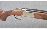 Browning ~ Citori White Satin Hunter ~ 28 Gauge - 3 of 10