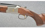 Browning ~ Citori White Satin Hunter ~ 28 Gauge - 8 of 10