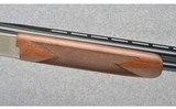 Browning ~ Citori White Satin Hunter ~ 28 Gauge - 4 of 10