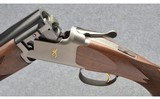 Browning ~ Citori White Satin Hunter ~ 28 Gauge - 9 of 10