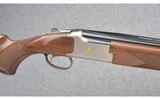 Browning ~ Citori White Satin ~ 28 Gauge - 3 of 9