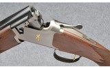 Browning ~ Citori White Satin ~ 28 Gauge - 8 of 9