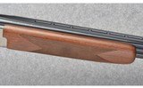 Browning ~ Citori White Satin ~ 28 Gauge - 4 of 9