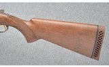 Browning ~ Citori White Satin ~ 28 Gauge - 9 of 9