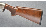 Benelli ~ Duca di Montefeltro ~ 12 Gauge - 10 of 10