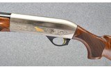 Benelli ~ Duca di Montefeltro ~ 12 Gauge - 9 of 10