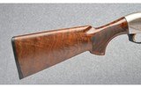 Benelli ~ Duca di Montefeltro ~ 12 Gauge - 2 of 10