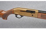 Tristar Arms ~ Viper G2 Bronze ~ 20 Gauge - 3 of 9