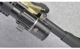 Black Rain Ordnance ~ SPEC-15 BRO CAMO ~ 5.56 NATO - 9 of 9