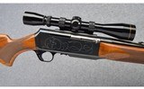Browning ~ BAR Grade II ~ 30-06 Sprg - 3 of 11