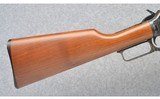 Marlin ~ Model 1894CBC Cowboy Competition ~ 38 Special - 2 of 11