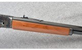 Marlin ~ Model 1894CBC Cowboy Competition ~ 38 Special - 4 of 11