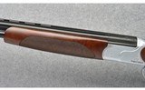 CZ-USA ~ Redhead Premier Project Upland ~ 12 Gauge - 6 of 9