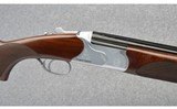CZ-USA ~ Redhead Premier Project Upland ~ 12 Gauge - 3 of 9