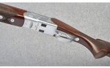 CZ-USA ~ Redhead Premier Project Upland ~ 12 Gauge - 7 of 9