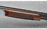 CZ-USA ~ Redhead Premier Project Upland ~ 12 Gauge - 4 of 9