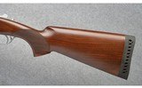 CZ-USA ~ Redhead Premier Project Upland ~ 12 Gauge - 9 of 9