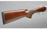 CZ-USA ~ Redhead Premier Project Upland ~ 12 Gauge - 2 of 9