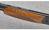 Weatherby ~ Orion ~ 20 Gauge - 6 of 9