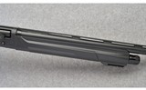 Silver Eagle ~ 01SE Inertia One ~ 12 Gauge - 4 of 8