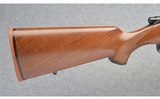 Kimber of America ~ Model 82 Classic ~ 22 Long Rifle - 2 of 9