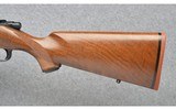 Kimber of America ~ Model 82 Classic ~ 22 Long Rifle - 9 of 9