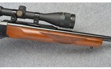 Ruger ~ No.1B ~ 7 mm Remington Magnum - 4 of 9