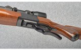 Ruger ~ No.1B ~ 7 mm Remington Magnum - 7 of 9