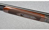 CZ-USA ~ Bobwhite G2 Project Upland ~ 12 Gauge - 5 of 9