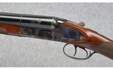 CZ-USA ~ Bobwhite G2 Project Upland ~ 12 Gauge - 7 of 9