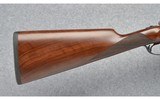 CZ-USA ~ Bobwhite G2 Project Upland ~ 12 Gauge - 2 of 9