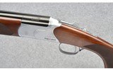 CZ-USA ~ Redhead Premier Project Upland ~ 28 Gauge - 8 of 10