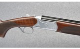 CZ-USA ~ Redhead Premier Project Upland ~ 28 Gauge - 3 of 10