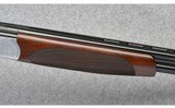 CZ-USA ~ Redhead Premier Project Upland ~ 28 Gauge - 4 of 10