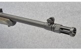 Ruger ~ Gunsight Scout Rifle ~ 308 Winchester - 5 of 10