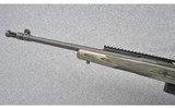 Ruger ~ Gunsight Scout Rifle ~ 308 Winchester - 6 of 10