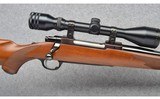 Ruger ~ Model 77 ~ 7 mm Remington Magnum - 3 of 10