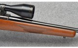 Ruger ~ Model 77 ~ 7 mm Remington Magnum - 4 of 10